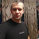 Олег, 30 лет