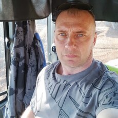 Фотография мужчины Viktor, 42 года из г. Стерлитамак