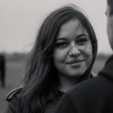 Фотография девушки Anasteishen, 26 лет из г. Челябинск