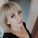 Натали, 48 лет