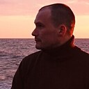 Андрей, 44 года
