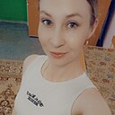 Катрин, 32 года