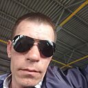 Женя, 34 года