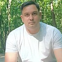 Александр, 39 лет