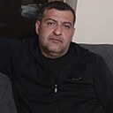 Артак, 42 года