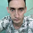 Егор, 33 года