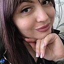 Анастасия, 34 года