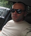 Сергей, 43 года