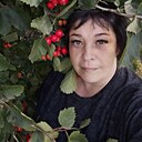 Александра, 43 года