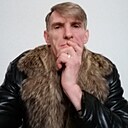 Александр, 53 года