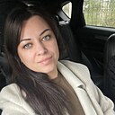 Ольга, 39 лет