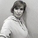 Светлана, 45 лет