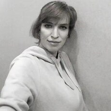 Фотография девушки Светлана, 45 лет из г. Самара