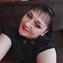 Татьяна, 45 лет