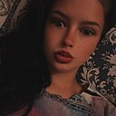 Александра, 24 года