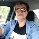 Катя, 57 лет