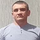 Валерий, 42 года