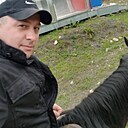 Борислав, 39 лет