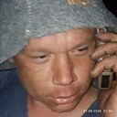 Антон, 24 года