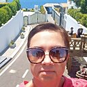 Светлана, 51 год