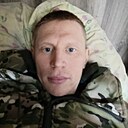 Александр, 37 лет