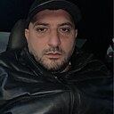 Юра, 38 лет
