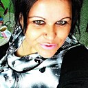 Татьяна, 43 года