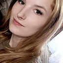 Наталья, 22 года