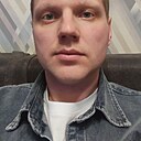 Роман, 35 лет