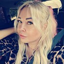 Елена, 45 лет