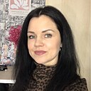 Нина, 44 года