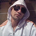 Romka, 43 года