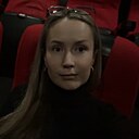 Natalya, 37 лет