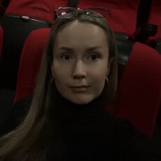 Фотография девушки Natalya, 37 лет из г. Нижневартовск