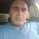 Ae, 39 лет