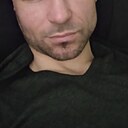 Виктор, 33 года