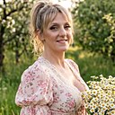 Татьяна, 44 года