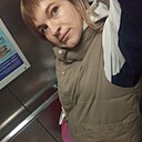 Светлана, 30 лет