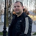 Андрей, 32 года