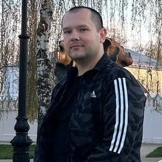 Фотография мужчины Андрей, 32 года из г. Кулебаки