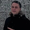 Nic, 37 лет