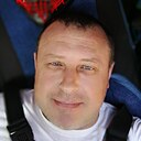 Евгений, 45 лет
