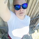 Ольга, 38 лет