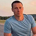 Евгений, 36 лет
