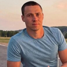 Фотография мужчины Евгений, 36 лет из г. Якутск