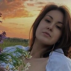Фотография девушки Юлия, 31 год из г. Ульяновск