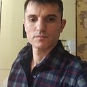 Умид, 36 лет