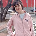 Олеся, 27 лет