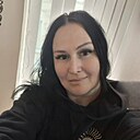 Нина, 37 лет