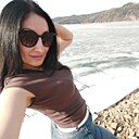Олеся, 46 лет